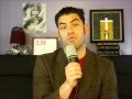 Bible Fact Sunday, Ashes and Sackcloth