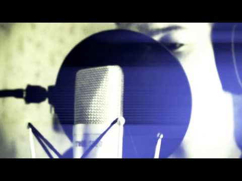 Вова Splif- Об альбоме + (Live)