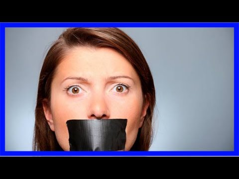 „das ist ein skandal“