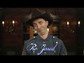 Game Grumps Every Removed ProJared Table Flip