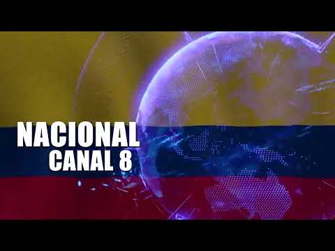 La aeronave cayó en la vereda Curasica de la Playa de Belén.