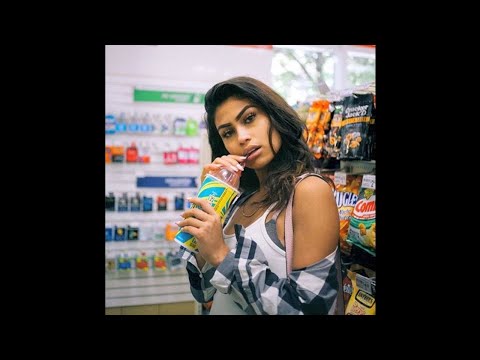 [ SOLD  ] [ 2K18 ] Drake + Tay Keith + Travis Scott Type Beat " Bang Lowkey"