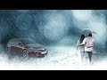 Sun Sun Sun Barsat Ki Dhun Sun Lyrics Kumar Sanu