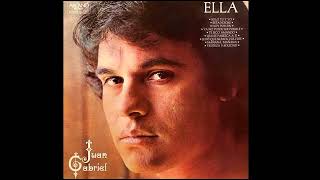 Juan Gabriel - Sólo Tú y Yo (1980) HD