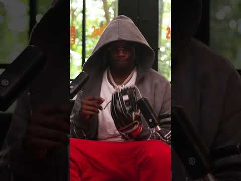 Baseball ASMR brought to you by Lawrence Butler 😭