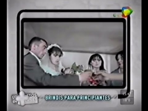 Sin Codificar 2011: Lo más visto en internet   19-6-2011