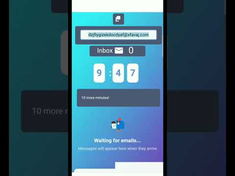 Websites You’ll Regret Not Knowing😳#shorts #youtubeshorts#viral #trending#usefulwebsites #webcreator