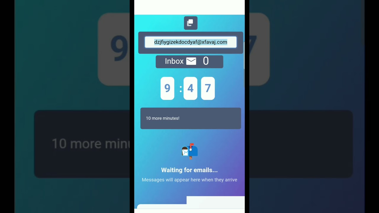 Websites You’ll Regret Not Knowing😳#shorts #youtubeshorts#viral #trending#usefulwebsites #webcreator
