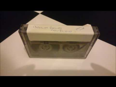 Beaver Feaver - Take your best shot