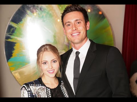 AnnaSophia Robb Boyfriends List (Dating History)