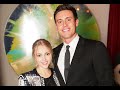 AnnaSophia Robb Boyfriends List Dating History