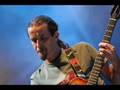 daniele silvestri- aria (live)