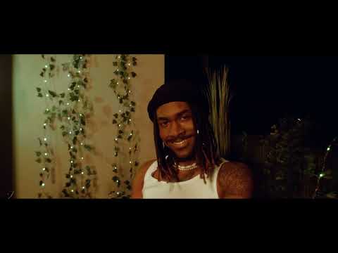 Justin Sossa - Chéco (Official Music Video)