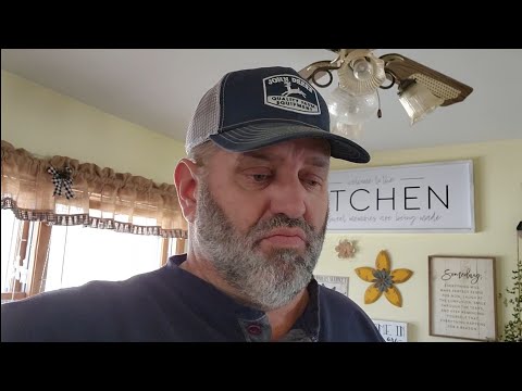 It's time to come clean!