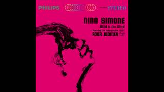 Four Women - Nina Simone