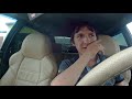 Установка крутилок печки на ВАЗ 2112(часть 11) от Ford Focus