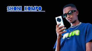 Download lagu Shoni Kompo‐ Scott Maphuma ft. TXC & Mr Uknown(Original Full Song) mp3