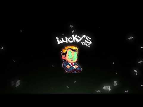 Dembow Belico Kevin AMF x Luis R Conriquez Type Beat - "Alta Gama 2"