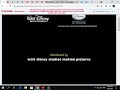 DVD CLOSING EP 188 TOY STORY 3 2010
