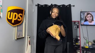 ups orientation as a package handler | what to expect , pros & cons etc.📦