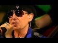 Scorpions - The Best Is Yet To Come (MTV ...