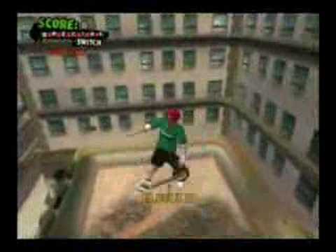 Snoopy.Mc - Transfer Video 2