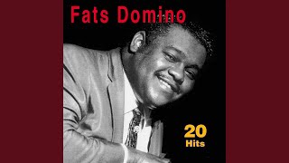 Tell Me That You Love Me