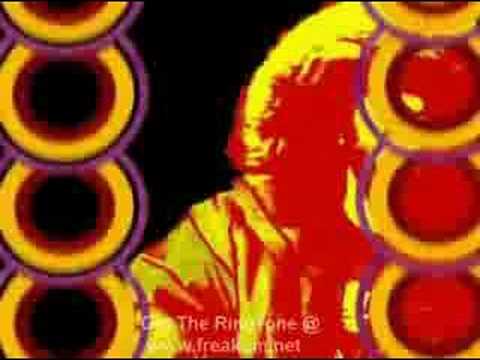 Opio - Some Superfly Shit Official Video * High Quality