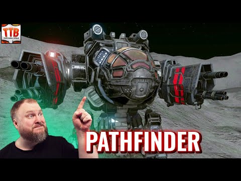 I went to the wrong neighborhood! - Mad Cat