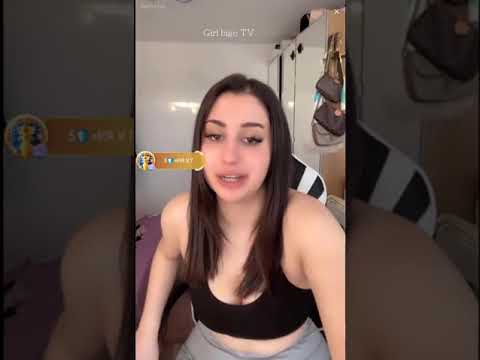 shanggozi SG☤'s 1222@BIGO LIVE🇬🇧