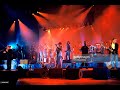 UB40 - Desert Sand - Birmingham, 1994 - Pál Tamás UB40 - Desert Sand - Birmingham, 1994