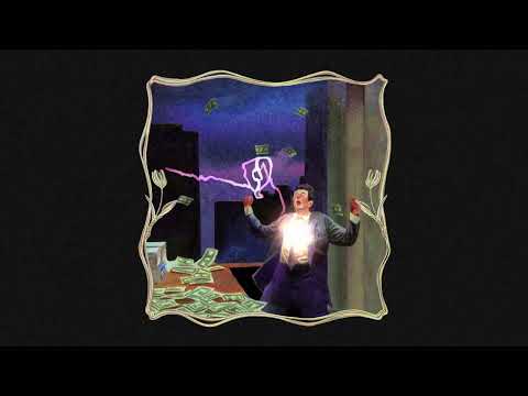 Tales from a Dead End • Jigged Out