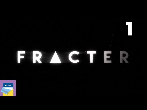 Видео Fracter #1