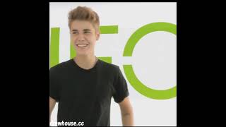 Justin Bieber - Take You