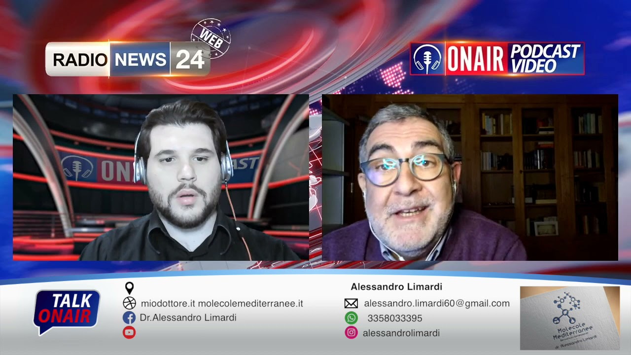 Alessandro Limardi-5