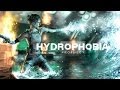 Hydrophobia: Prophecy #01 - Kate Wilson's ...