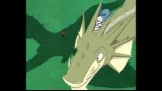 Download lagu Popolocrois monogatari 2 game opening for PS1 mp3