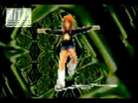 Video thumbnail for Love Sex Magic (Pokerface Club)