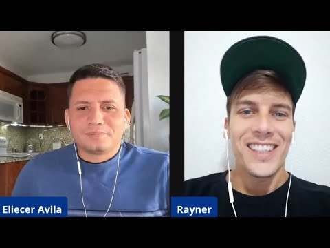 El dilema ético de la juventud cubana