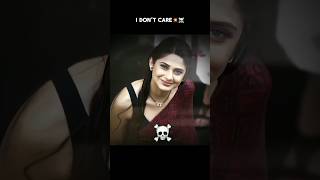 Download lagu maya attitude status tamil | Jennifer winget attitude| girls attitude#shortfeed #attitude #shorts mp3