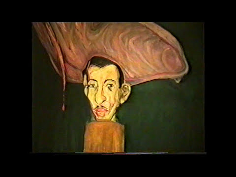 download lagu mp3 mp4 Marwan Painter, download lagu Marwan Painter gratis, unduh video klip Marwan Painter