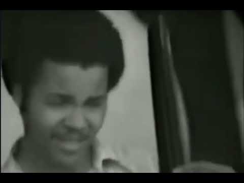 Ismael Rivera - La gata montesa