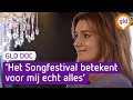Documentaire Songfestival '12 points voor Gelderland' | GLD doc