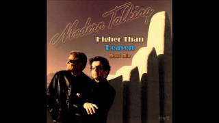 Modern Talking - Higher Than Heaven Maxi Mix (re-cut by Manaev)