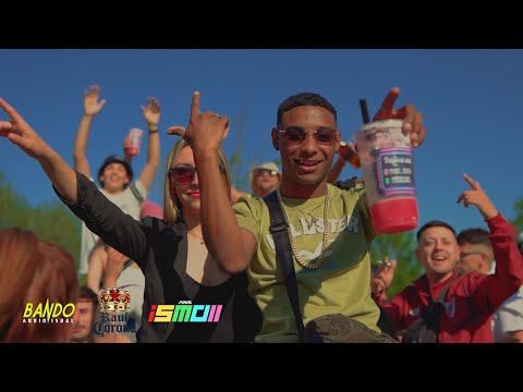 After | Gantel 23 (prod. Ismall) Film by Bando