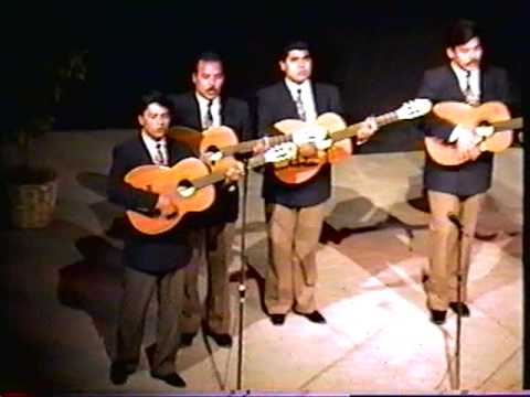 Llorando, Llorando video