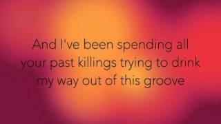 Modern Baseball - Timmy Bowers // Lyrics