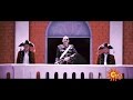 Jackson Durai Movie Jackson Takes Evil Revenge On Hero Girl With Zachary Coffin
