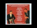 Tito Meets Woody-TITO PUENTE and WOODY HERMAN