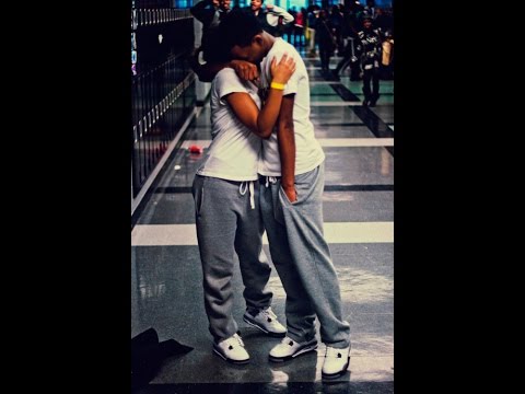 Mell Duney "Fall Through" Official Video coming soon